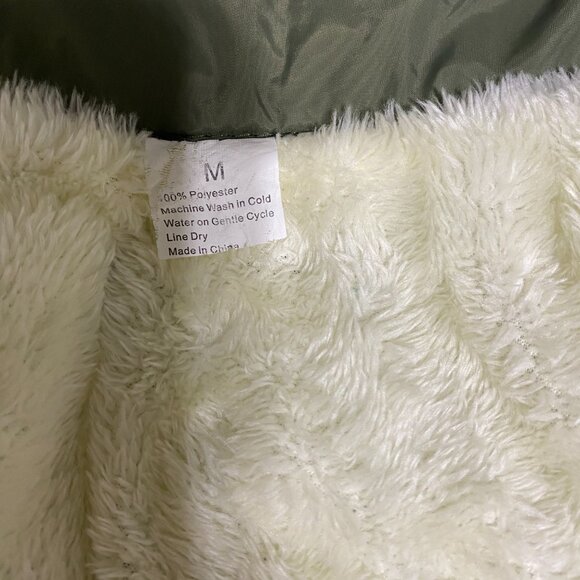 Dog Jacket - Picture 4 of 5